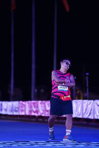 BIB: 
                            <button type="button" onclick="openModal(24157220)" class="btn btn-primary btn-sm float-right btn-popup" data-toggle="modal" data-target=".modal-high-quality">
                        <i class="fas fa-shopping-cart"></i> Add to Cart
                    </button>
                                            <button type="button" onclick="isThisMe(24157220, true)" class="btn btn-success btn-sm float-right btn-popup btn-isme hidden" data-toggle="tooltip" data-placement="bottom" title="นี่คือรูปของคุณใช่ไหม คลิกที่นี่เพื่อเอาเข้าอัลบั้ม">
                        <i class="fas fa-plus"></i> Add to album
                    </button>
                    <button type="button" onclick="isThisMe(24157220, false)" class="btn btn-warning btn-sm float-right btn-popup btn-isnotme hidden">
                        <i class="fas fa-ban"></i> Remove from album
                    </button>